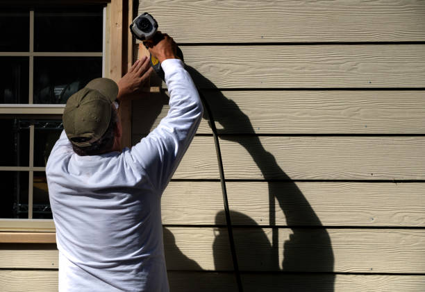Best Weatherproofing and Sealing  in Nederland, CO